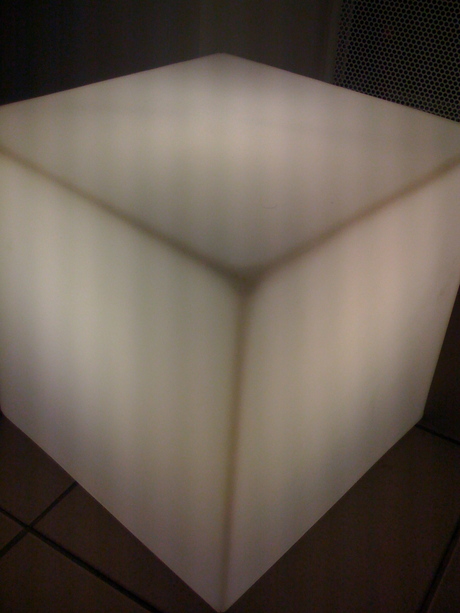 460>_1781597